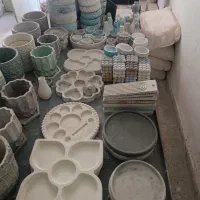 اردو خوری|صنایع دستی و سایر لوازم تزئینی|قوچان, |دیوار