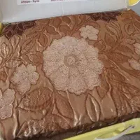 سرویس روتختی خارجی|سرویس روتختی|تبریز, |دیوار