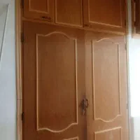 اجاره ویلایی