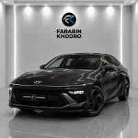 النترا اقساط بانکی تحویل فوری