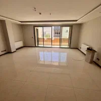 فروش و تهاتر آپارتمان ۱۴۵ متری ۳ خوابه در ولیعصر