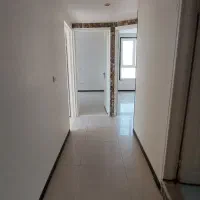 آپارتمان ۱۳۲ متر / سند تک برگ /ویو ابدی/غرق آفتاب|فروش آپارتمان|کرج, شهرک بهارستان|دیوار