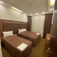 تور و کاروان مشهد مقدس ویژه ولادت امام رضا