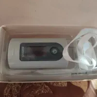 اکسیمتر یوول مدل YX301|پزشکی|بوکان, |دیوار