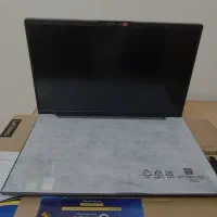 لپتاپ لنوو ideopad5