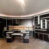 75-متر-2-خواب-اجاره-به-زوج-شمال-شرق-مرزداران