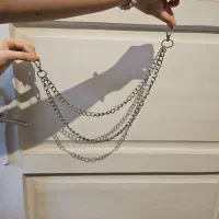 کمربند نو