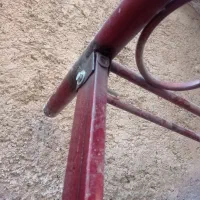 تخت یک نفره