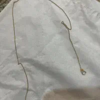 طلا|جواهرات|اهواز, گلستان|دیوار