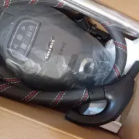 جارو برقی اکبند|جاروبرقی، جارو شارژی، بخارشو|اندیشه, اندیشه فاز ۳|دیوار