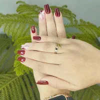 کاشت اولیه ۳۵۰