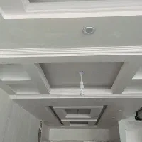 جوشکاری سیار|خدمات پیشه و مهارت|سراوان, |دیوار