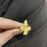 انگشتر فروهر