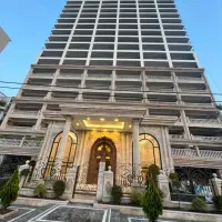 واحد-135-متری-برج-پلاک-اول-دریا-سرخ-رود