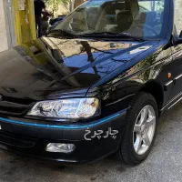 جویای کار خودرو پژوپارس جهت همکاری