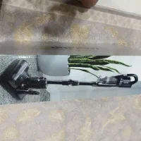 جارو شارژی دیپوینت|جاروبرقی، جارو شارژی، بخارشو|پیشوا, |دیوار