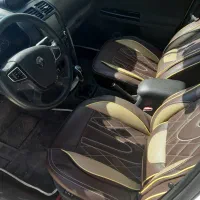 سورن پلاس مدل ۴۰۳|خودرو سواری و وانت|داراب, |دیوار