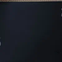 لپ‌تاپ LENOVO|رایانه همراه|زنجان, |دیوار