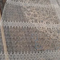 پرده نو|پرده، رانر، رومیزی|قیدار, |دیوار