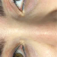 مدل اکستنشن ،لیفت مژه و ابرو|خدمات آرایشگری و زیبایی|اصفهان, وحید|دیوار