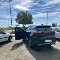 فیدلیتی پرایم|خودرو سواری و وانت|بندرعباس, |دیوار