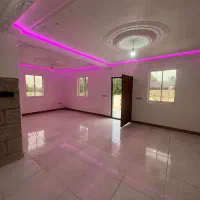 ویلا در جاده ماسوله کلید نخورده