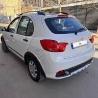 کوییک R مدل ۱۴۰۲|خودرو سواری و وانت|دورود, |دیوار