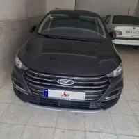 اریزو 6 پرو 403 بسیار تمیز