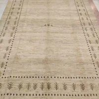 قالیچه خانگر|فرش|تهران, فرمانیه|دیوار