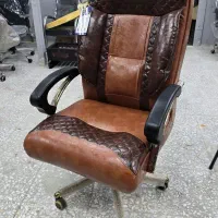 صندلی اتوبوسی 3003 اداری