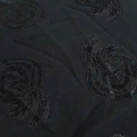 ۳تا چادرشب نوع|لباس|تبریز, |دیوار