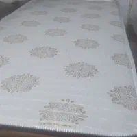 تعمیرات وبازسازی  خوشخواب