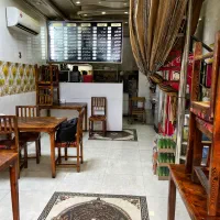 اجاره مغازه|اجارهٔ مغازه و غرفه|تهران, یاخجی آباد|دیوار
