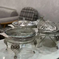 پک سه تیکه جهیزیه