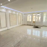 آپارتمان۱۰۰ متری سند شش دانگ موسوی قوچانی ۲۴|فروش آپارتمان|مشهد, موسوی قوچانی|دیوار