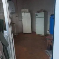 سالن 200متری تبریز سردرود مناسب اکثر مشاغل|اجارهٔ دفتر صنعتی، کشاورزی، تجاری|تبریز, |دیوار