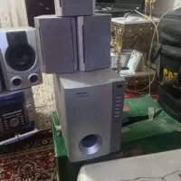 باند میکروبی کامپیوتر