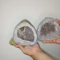 سنگهای کلکسیونی واصل