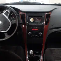 دناپلاس توربو