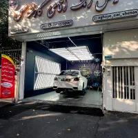 استخدام کارشناس حرفه‌ای ای رنگ خودرو|استخدام صنعتی، فنی، مهندسی|تهران, دردشت|دیوار