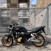 cb1300 cbr gsxr biking gsx|موتورسیکلت|تهران, سعادت‌آباد|دیوار