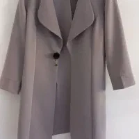 مانتو مجلسی اسپوت