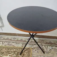 میز خاطره