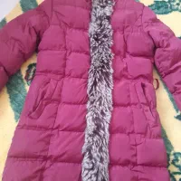 بارانی بچگانه مناسب 11تا 14سال