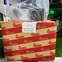 فن پکیج بوتان بیتا شرکتی