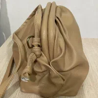 کیف چرم زنانه|کیف، کفش، کمربند|گنبد کاووس, |دیوار