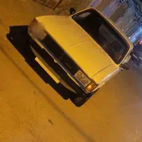 پیکان مدل 90