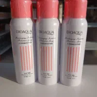 اسپری|آرایشی، بهداشتی، درمانی|خان ببین, |دیوار