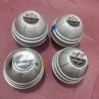 باند شیپور یونیت شیپوری بلندگو اکو بوق تیوتر ووفر|سیستم صوتی خانگی|تهران, طیب|دیوار