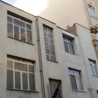 ملک-آباد-250متری-تراکم-زیاد-تهاتر-کامل